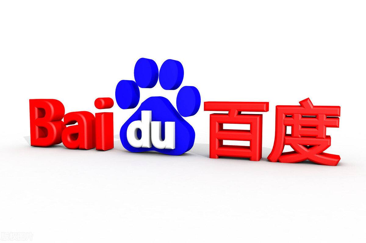 泛亚电竞·(中国)电子竞技平台讲解