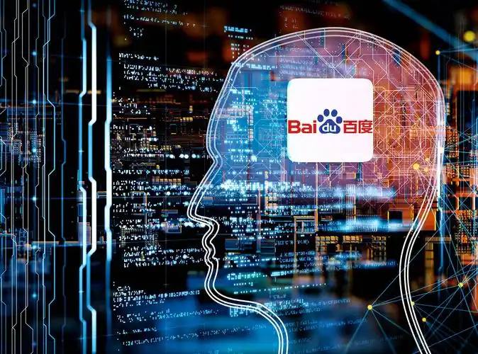 放眼望去全是李沁熟人