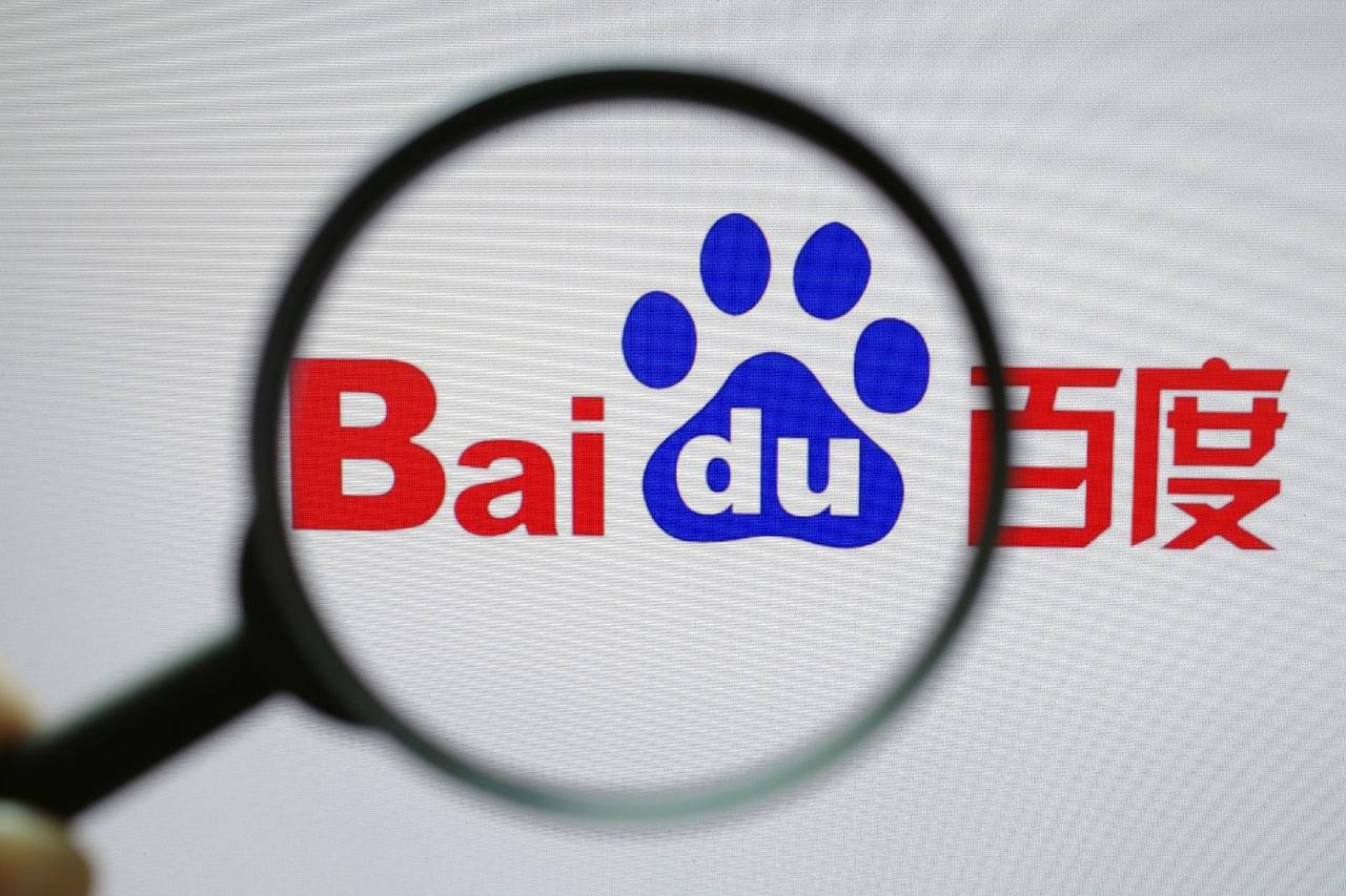 文咏珊官宣当妈