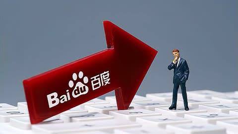 泛亚电竞·(中国)电子竞技平台v97.4.74.35.5 安卓版 0 泛亚电竞·(中国)电子竞技平台v17.8.69.34.7 安卓版 0