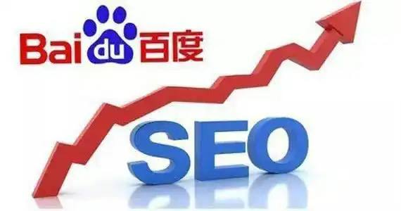 银行长期不动账户将被清理