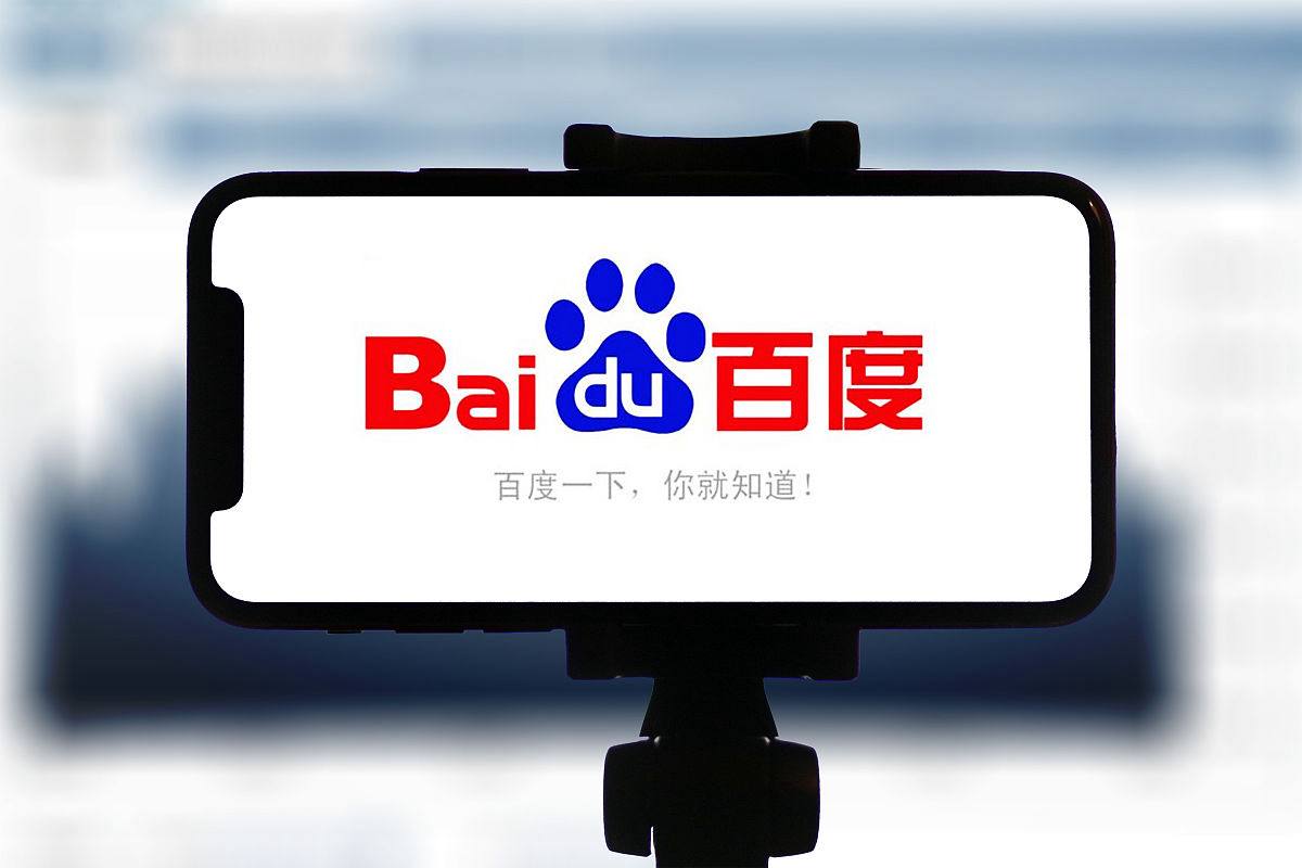 檀健次的冬日约定