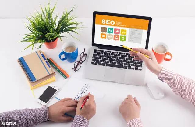 原来孕妇不能睡电热毯