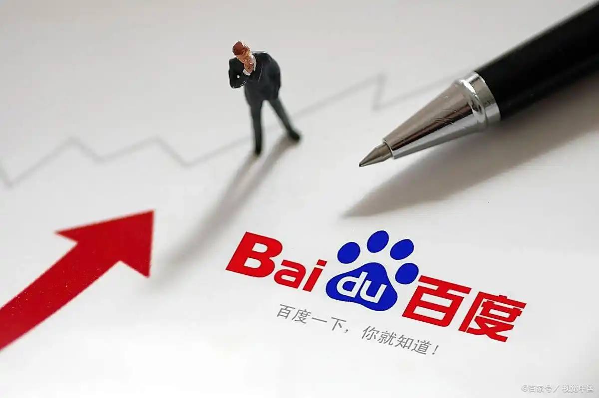 江旻憓已申请放弃加拿大护照