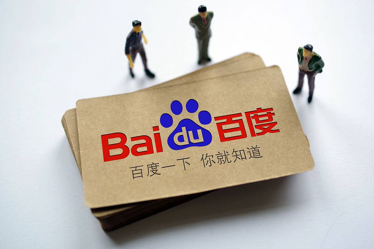 泛亚电竞·(中国)电子竞技平台讲解